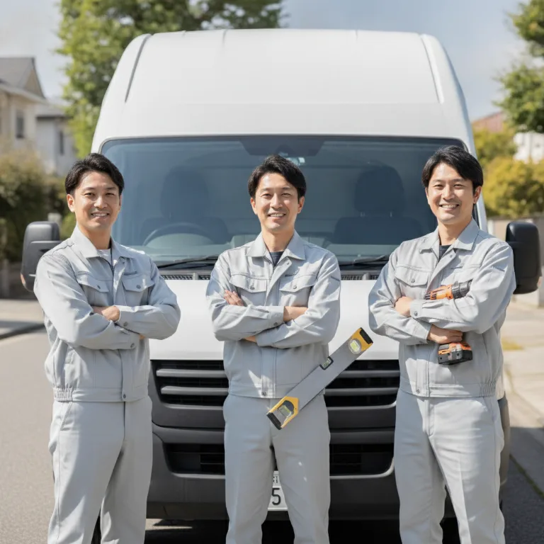 屋根工事 佐久市